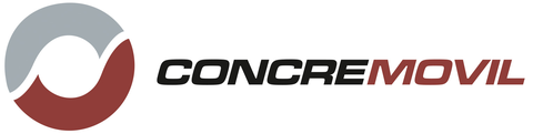 CONCREMOVIL